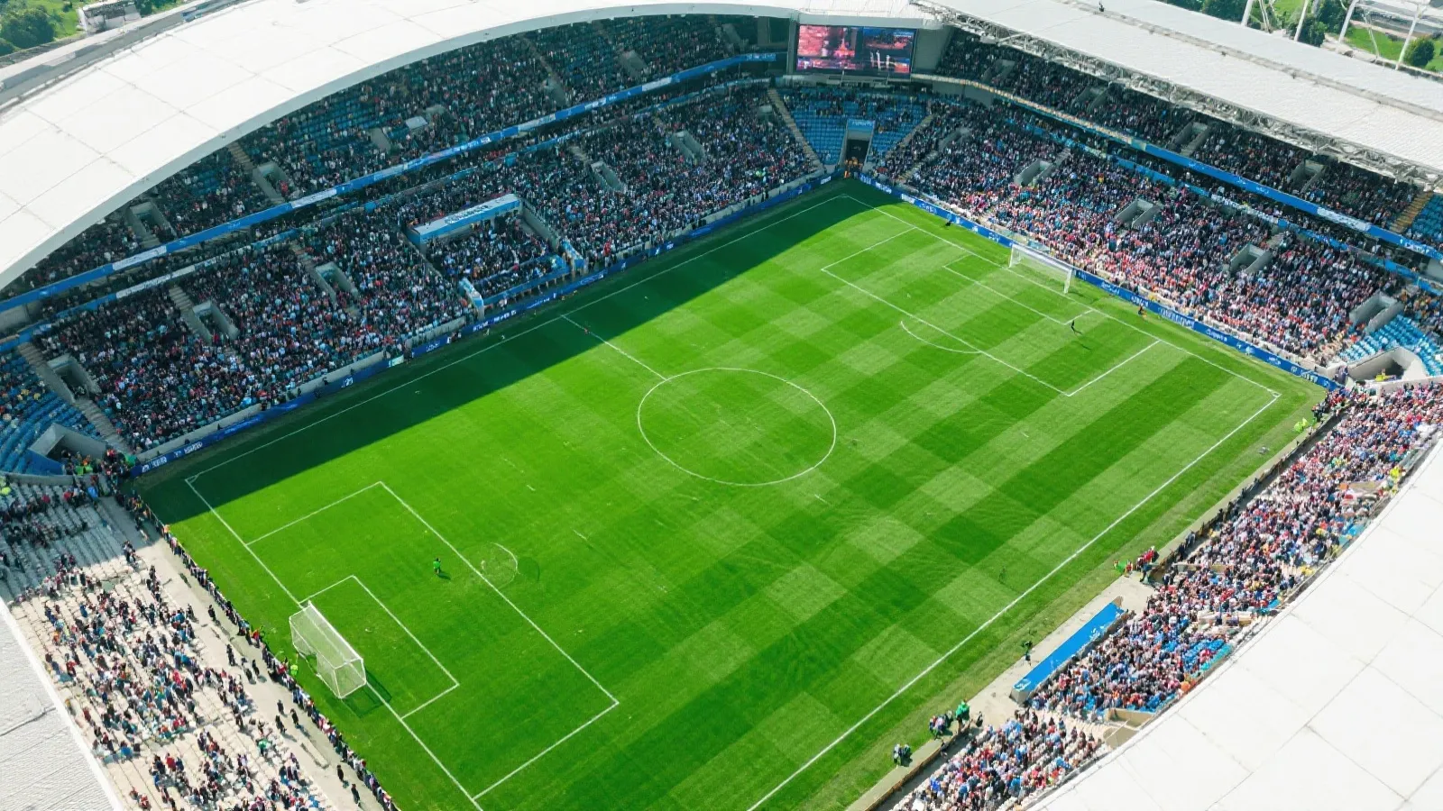 体育博彩五大联赛直播数据